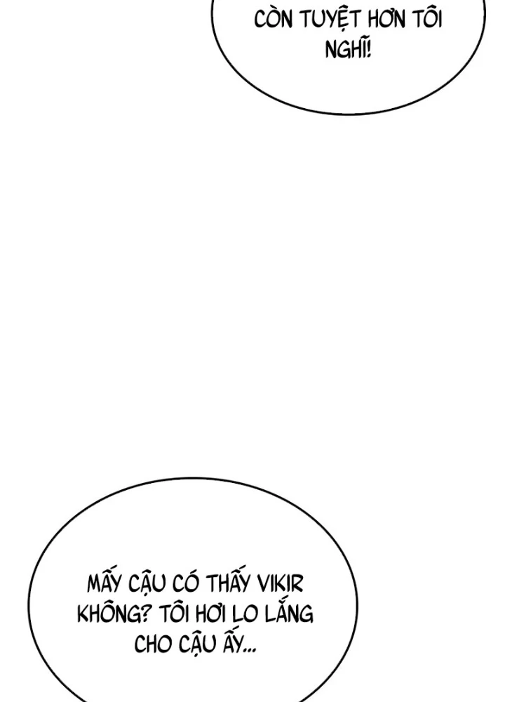 Thiết Huyết Kiếm Sĩ Hồi Quy Chapter 115 - 149