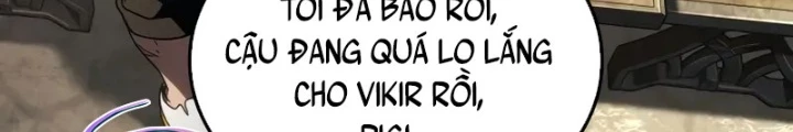 Thiết Huyết Kiếm Sĩ Hồi Quy Chapter 115 - 152