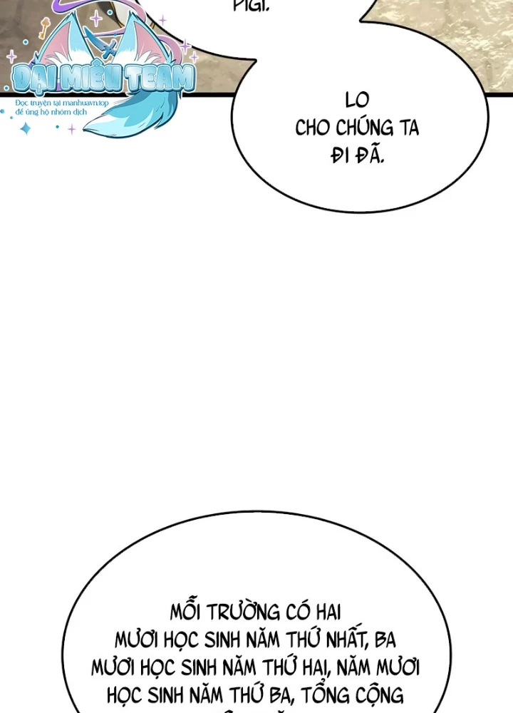 Thiết Huyết Kiếm Sĩ Hồi Quy Chapter 115 - 153