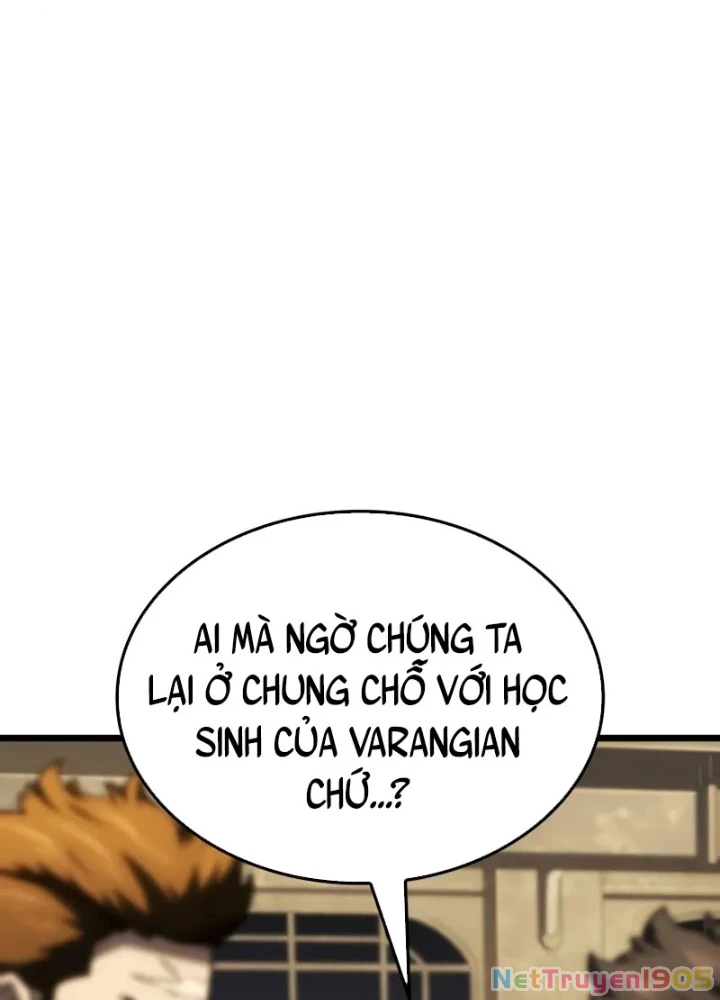 Thiết Huyết Kiếm Sĩ Hồi Quy Chapter 115 - 165