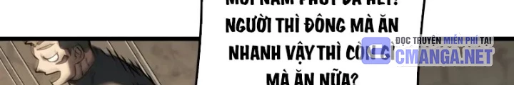 Thiết Huyết Kiếm Sĩ Hồi Quy Chapter 115 - 170