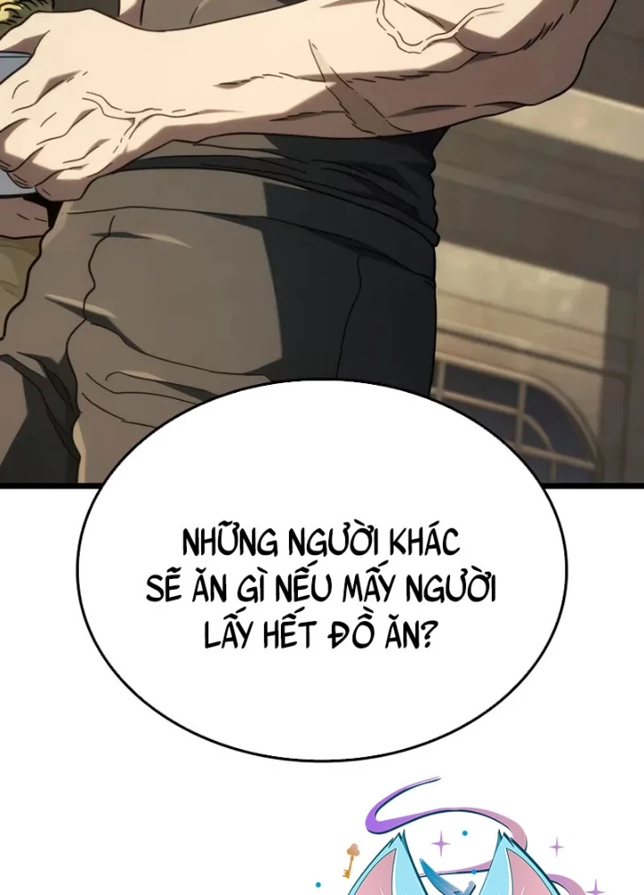 Thiết Huyết Kiếm Sĩ Hồi Quy Chapter 115 - 179