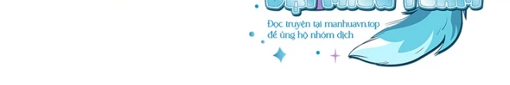 Thiết Huyết Kiếm Sĩ Hồi Quy Chapter 115 - 186