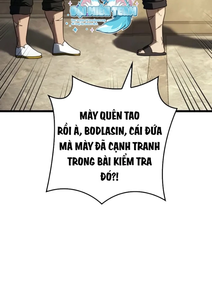 Thiết Huyết Kiếm Sĩ Hồi Quy Chapter 115 - 207