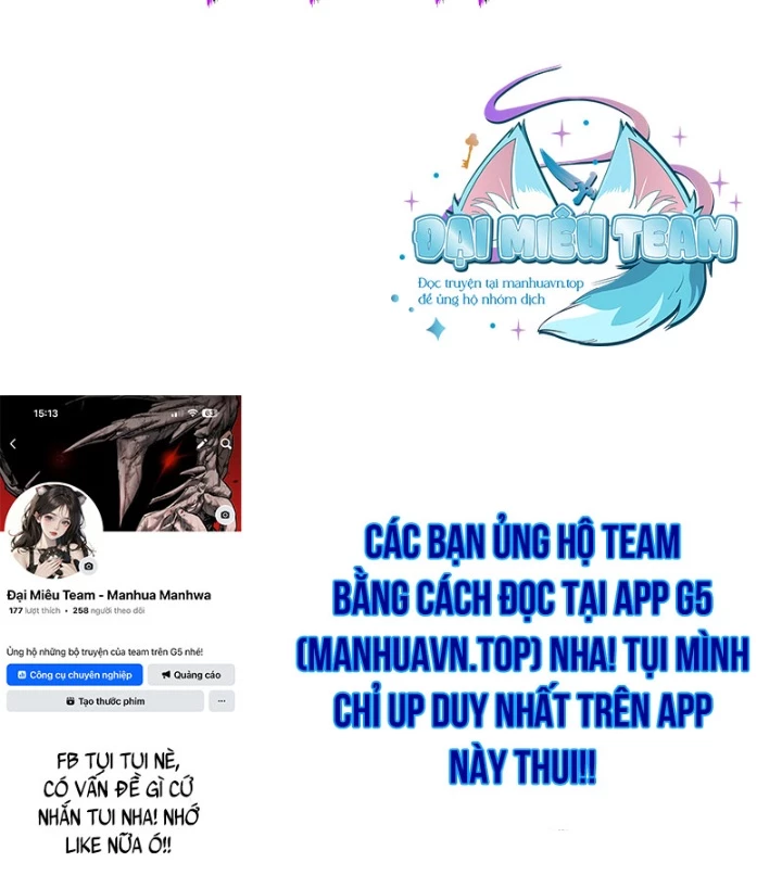 Thiết Huyết Kiếm Sĩ Hồi Quy Chapter 115 - 249