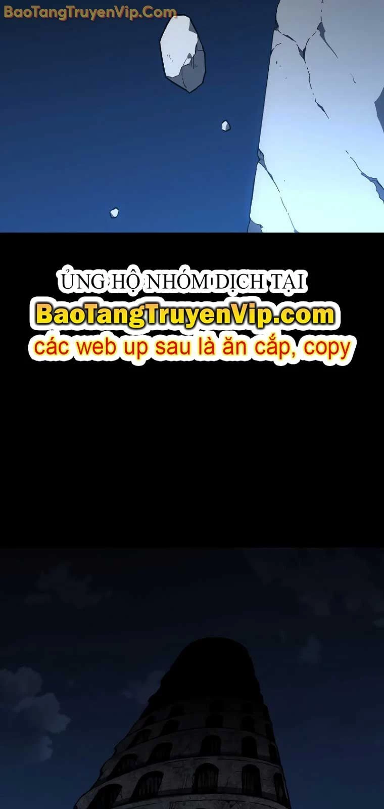 Ta Từng Là Tháp Vương Chapter 101 - 2