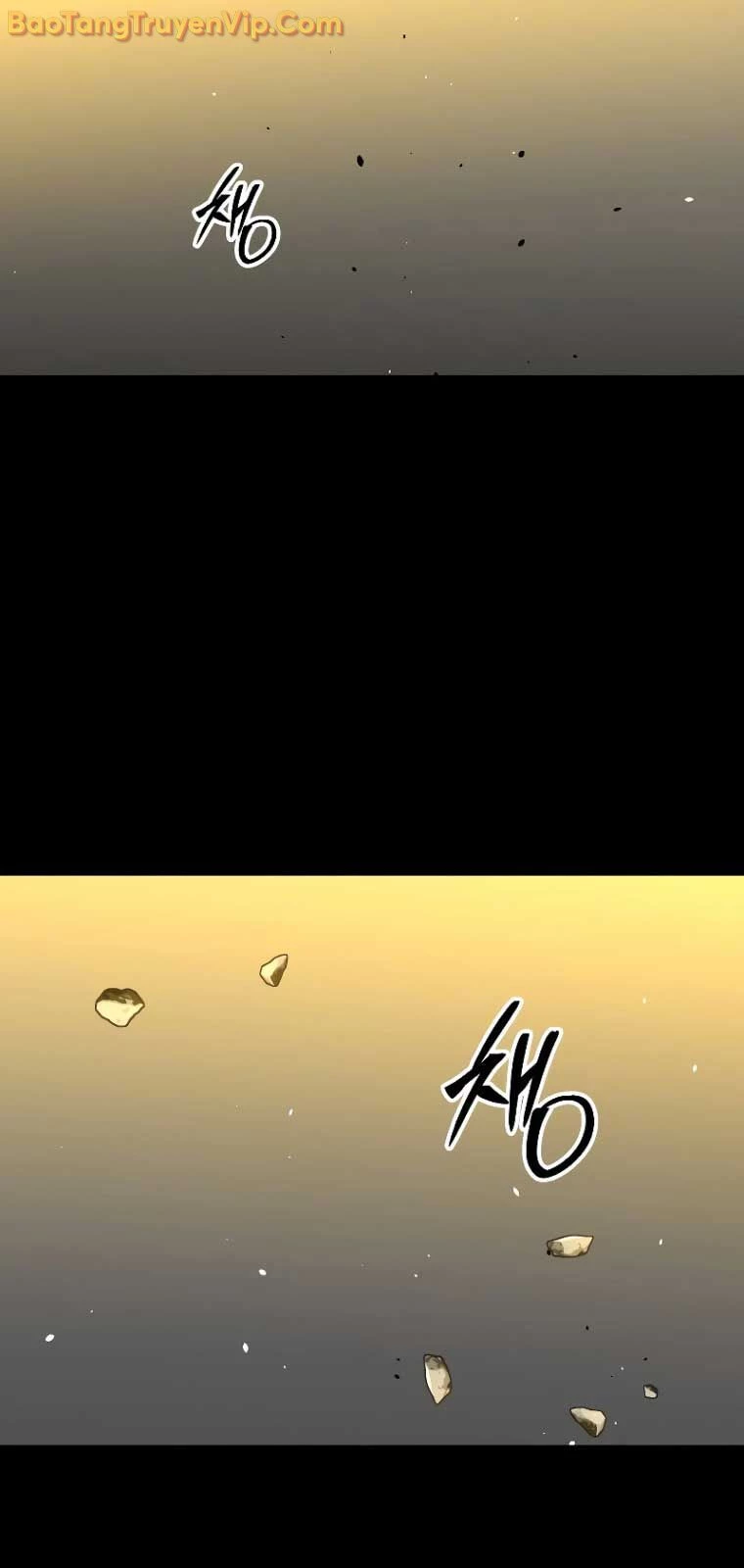 Ta Từng Là Tháp Vương Chapter 101 - 4