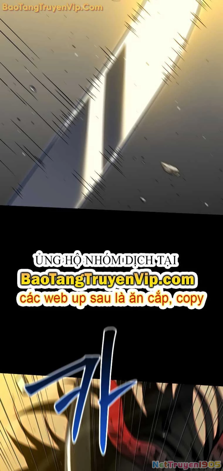 Ta Từng Là Tháp Vương Chapter 101 - 6