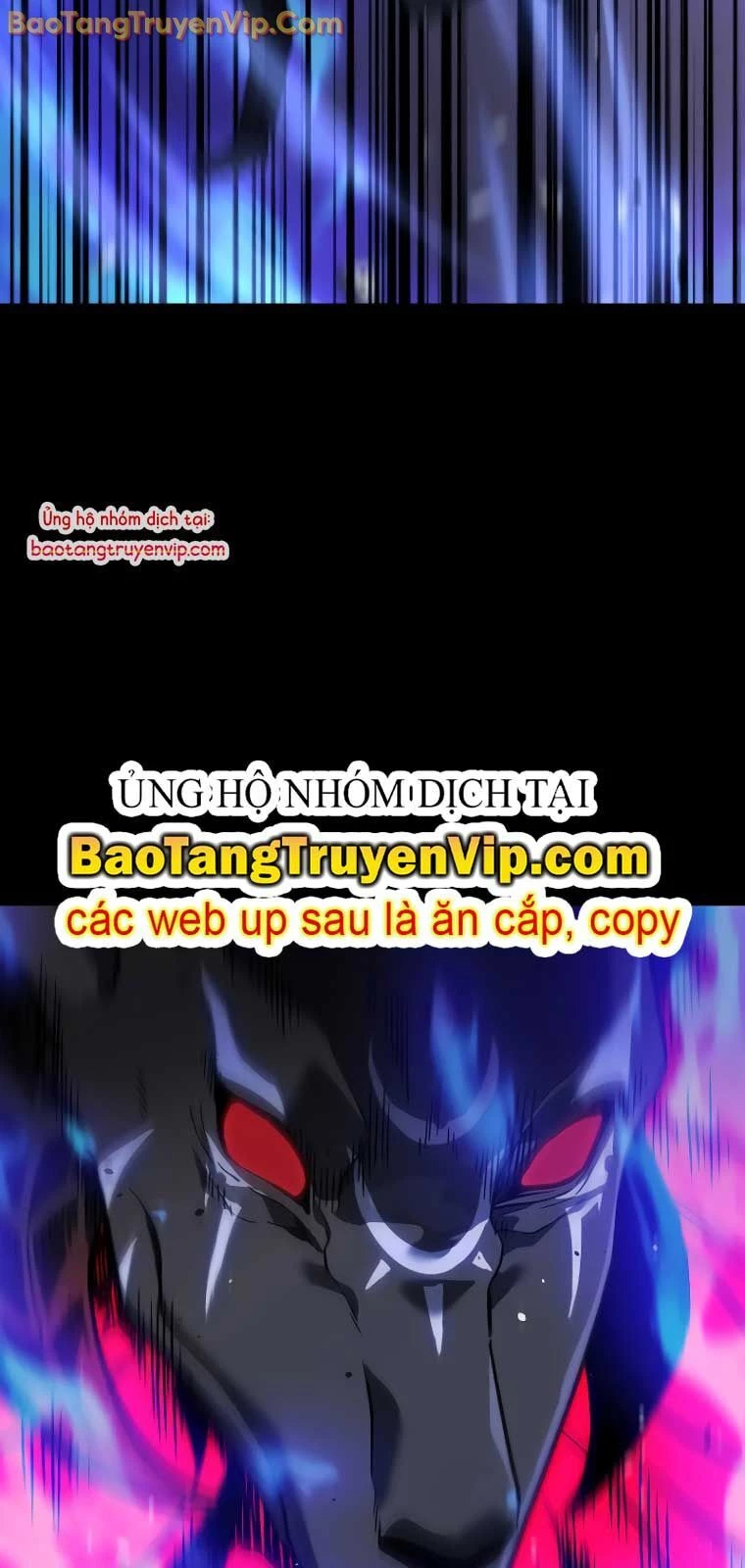Ta Từng Là Tháp Vương Chapter 101 - 22