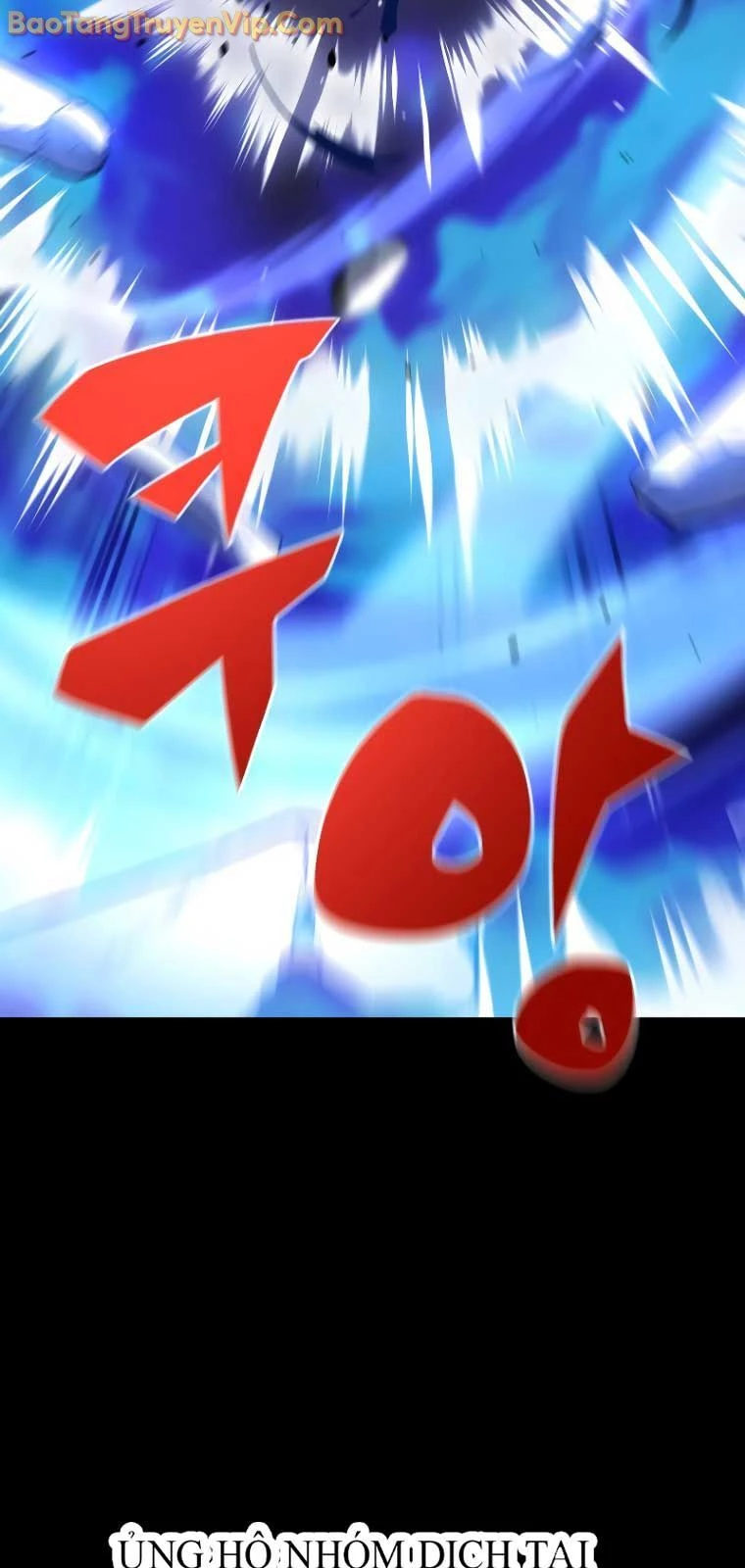Ta Từng Là Tháp Vương Chapter 101 - 27
