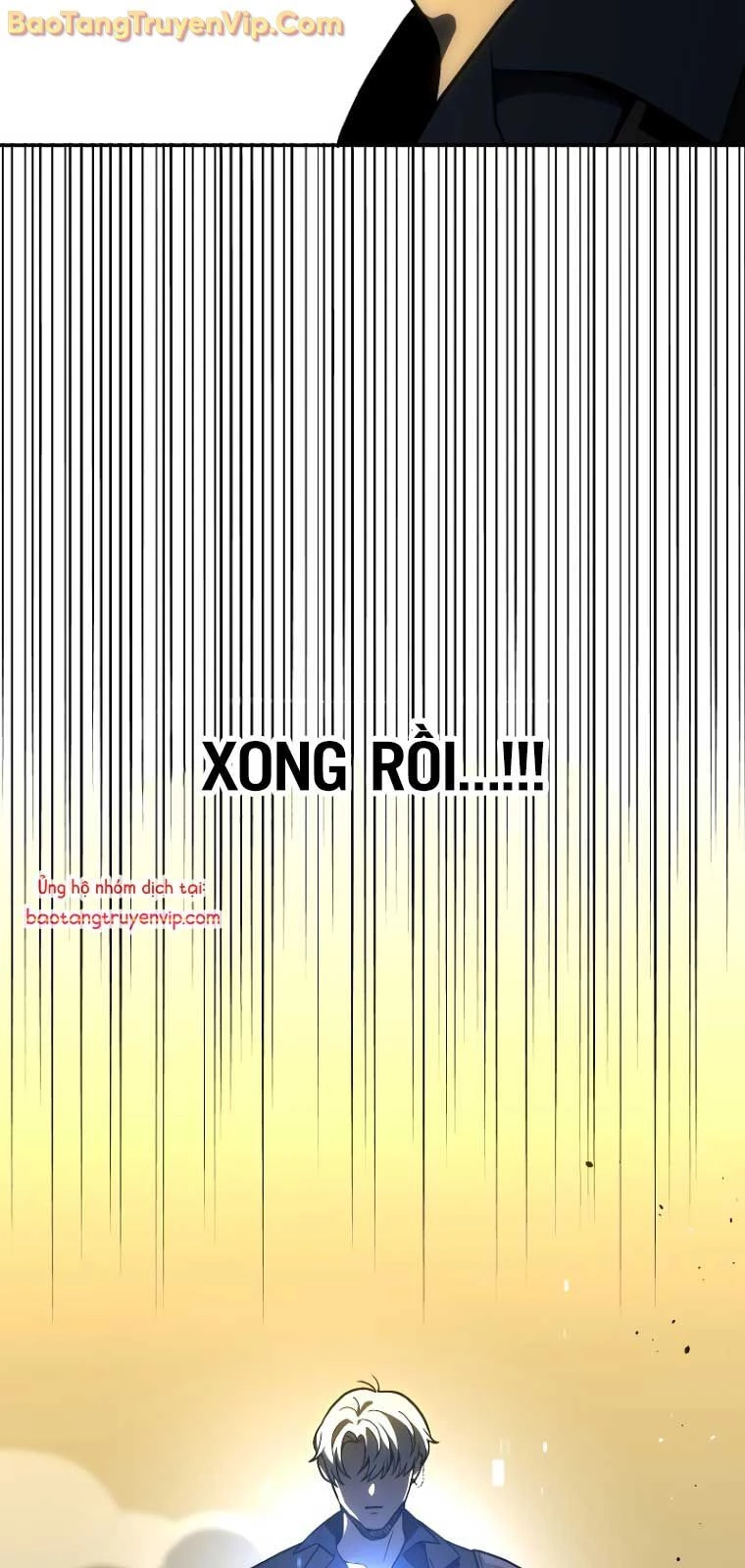 Ta Từng Là Tháp Vương Chapter 101 - 35