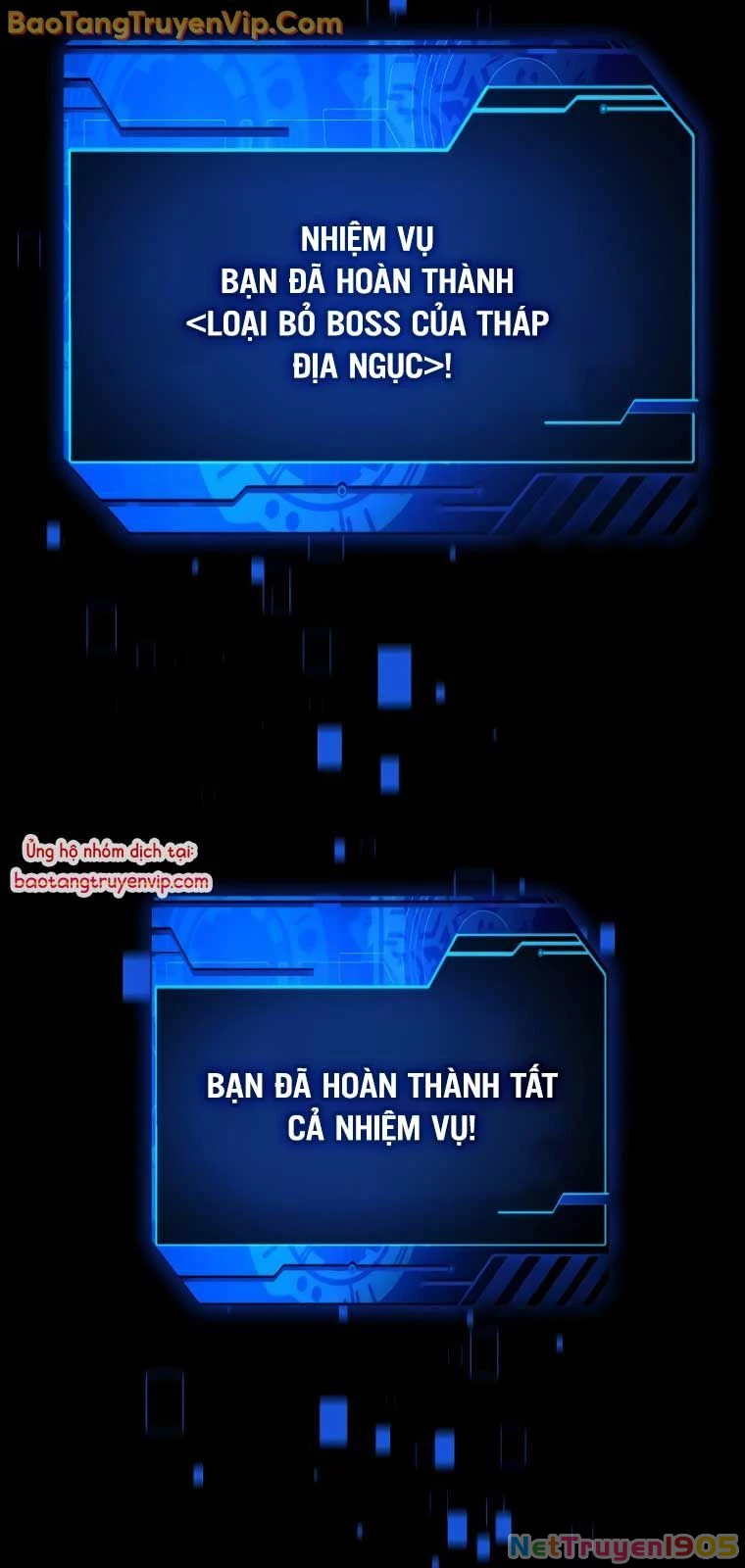 Ta Từng Là Tháp Vương Chapter 101 - 37