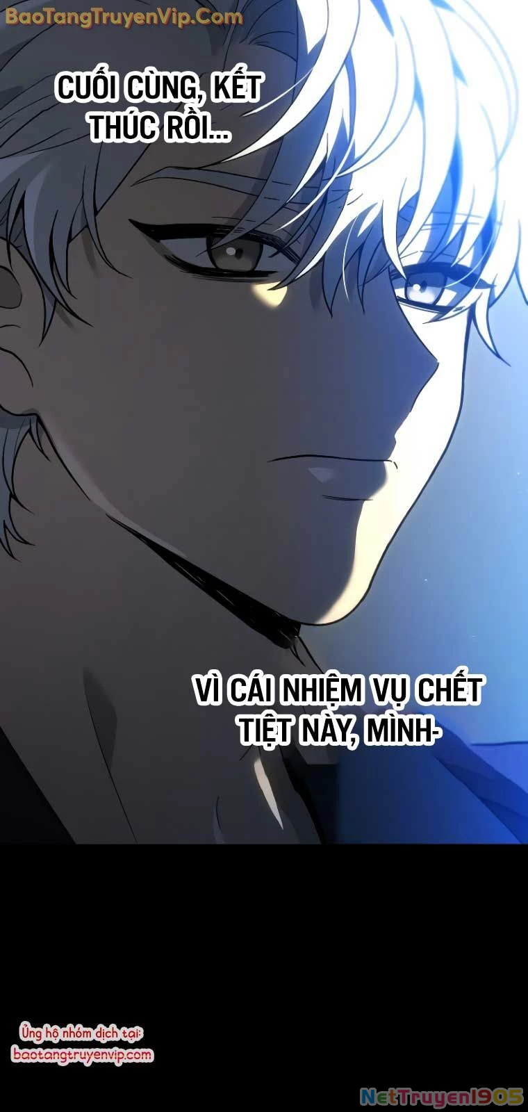 Ta Từng Là Tháp Vương Chapter 101 - 40