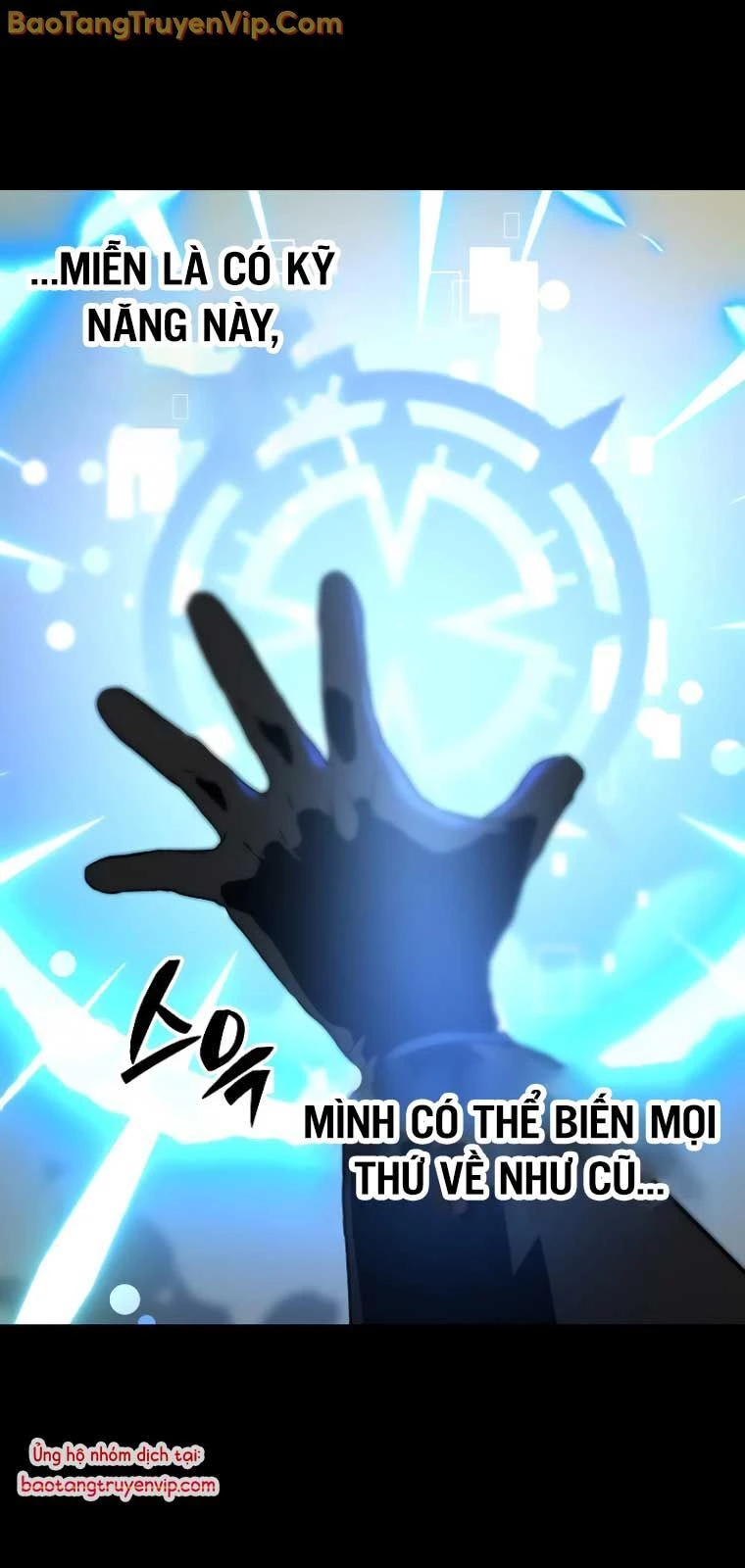Ta Từng Là Tháp Vương Chapter 101 - 41