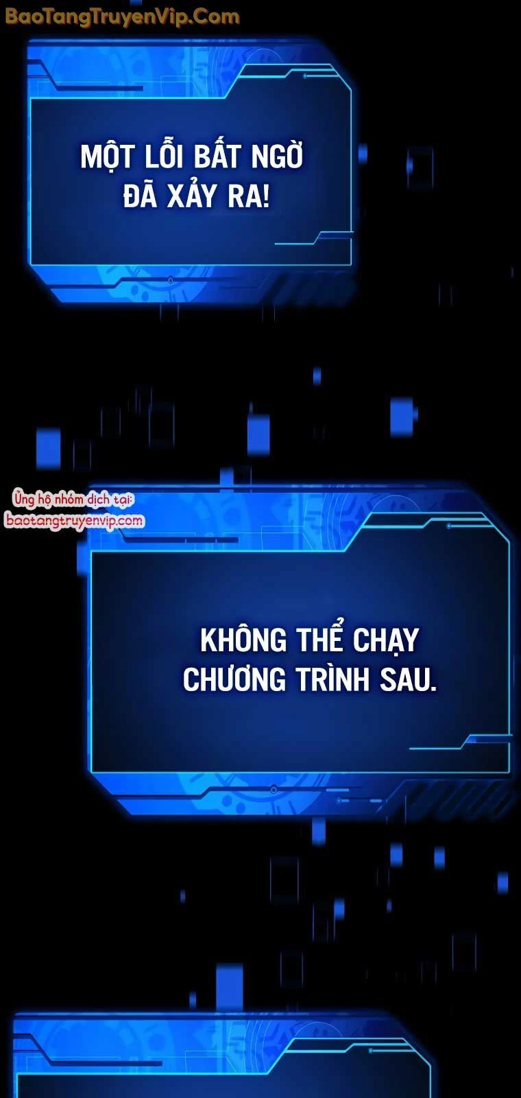 Ta Từng Là Tháp Vương Chapter 101 - 43
