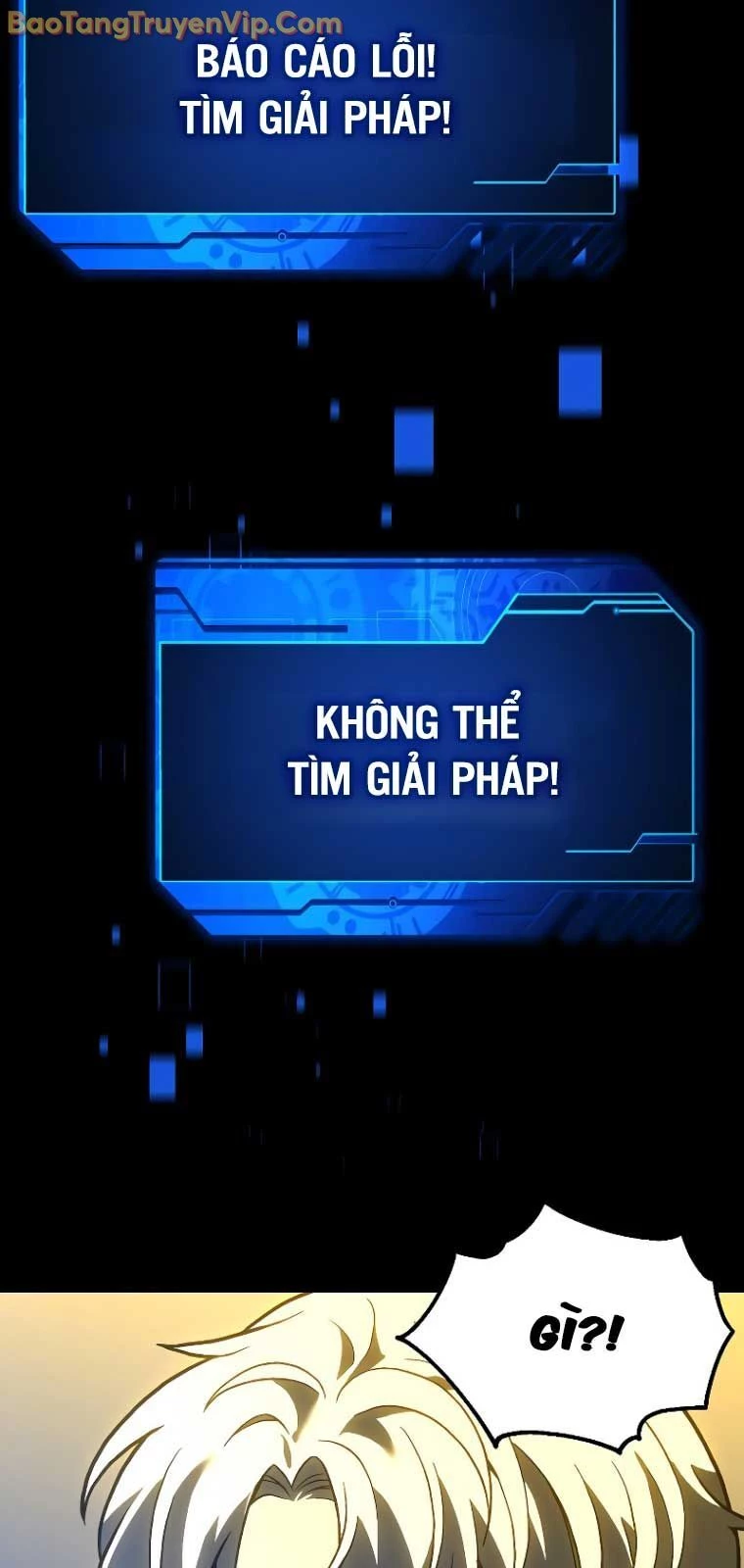 Ta Từng Là Tháp Vương Chapter 101 - 44