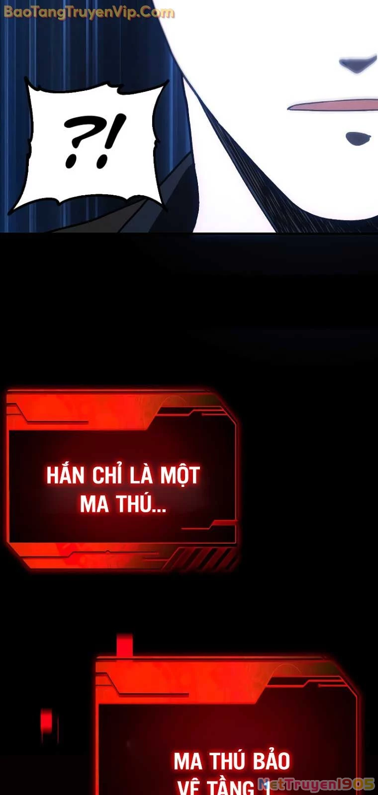 Ta Từng Là Tháp Vương Chapter 101 - 47
