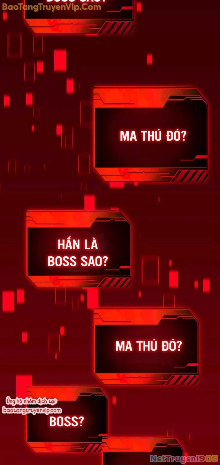 Ta Từng Là Tháp Vương Chapter 101 - 49