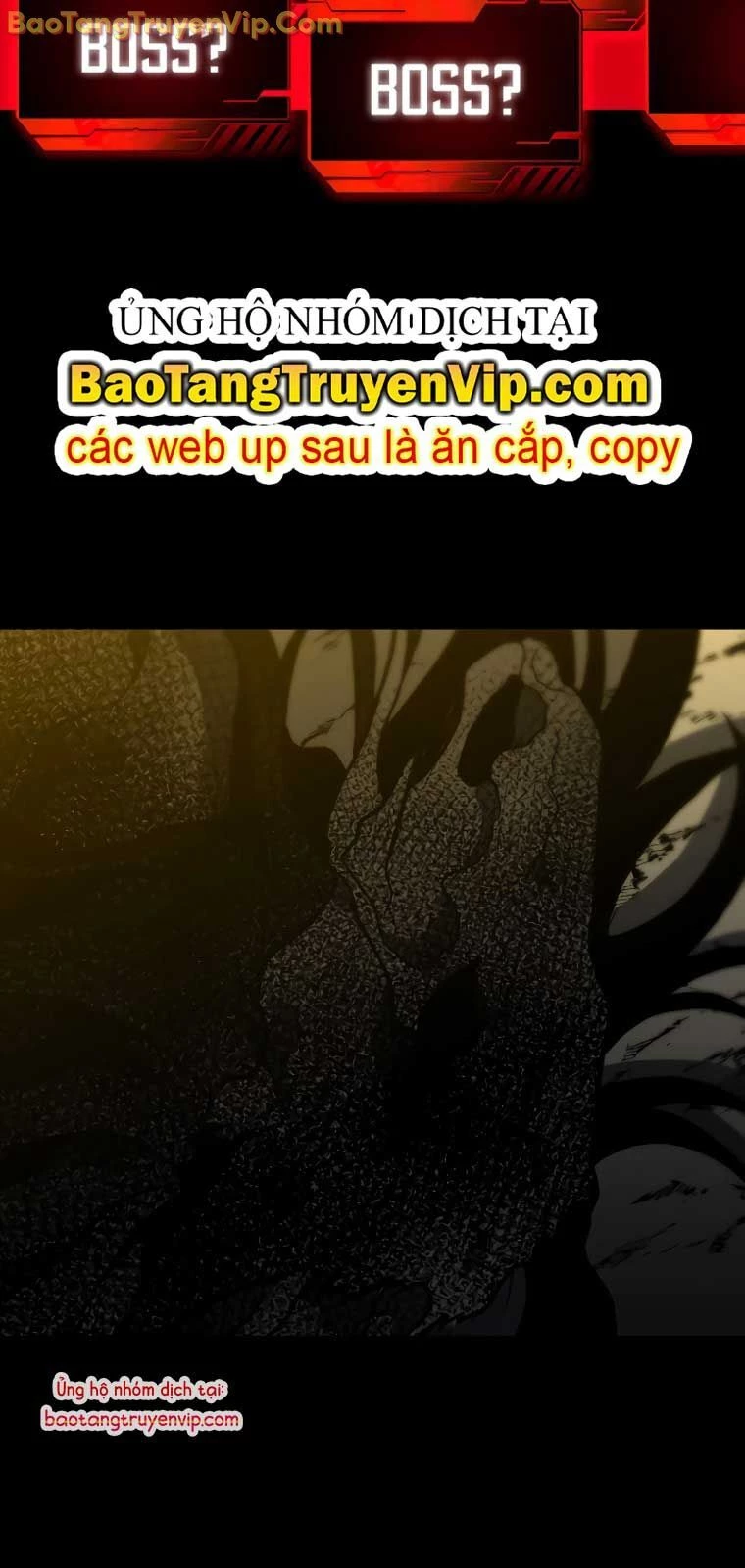 Ta Từng Là Tháp Vương Chapter 101 - 52