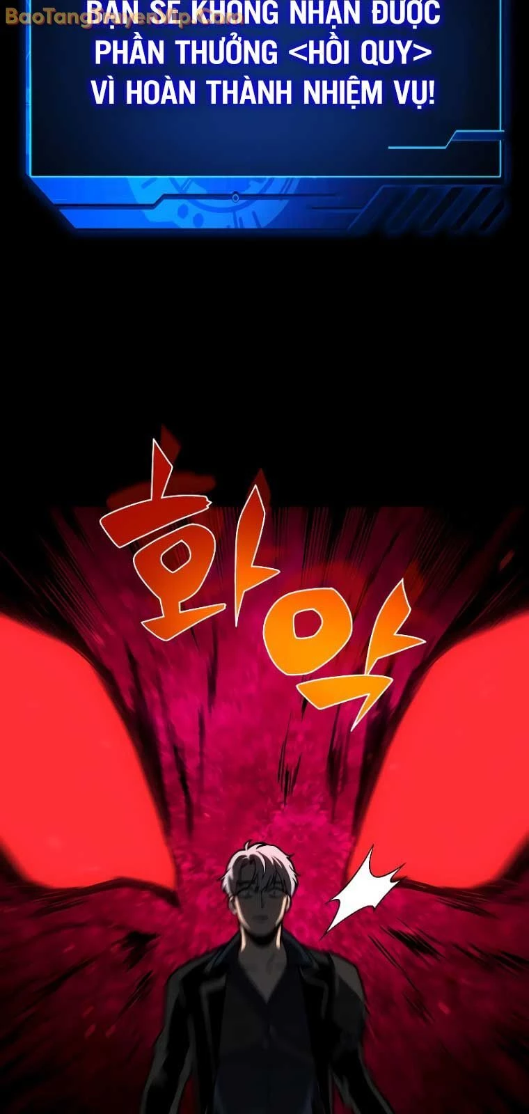 Ta Từng Là Tháp Vương Chapter 101 - 55
