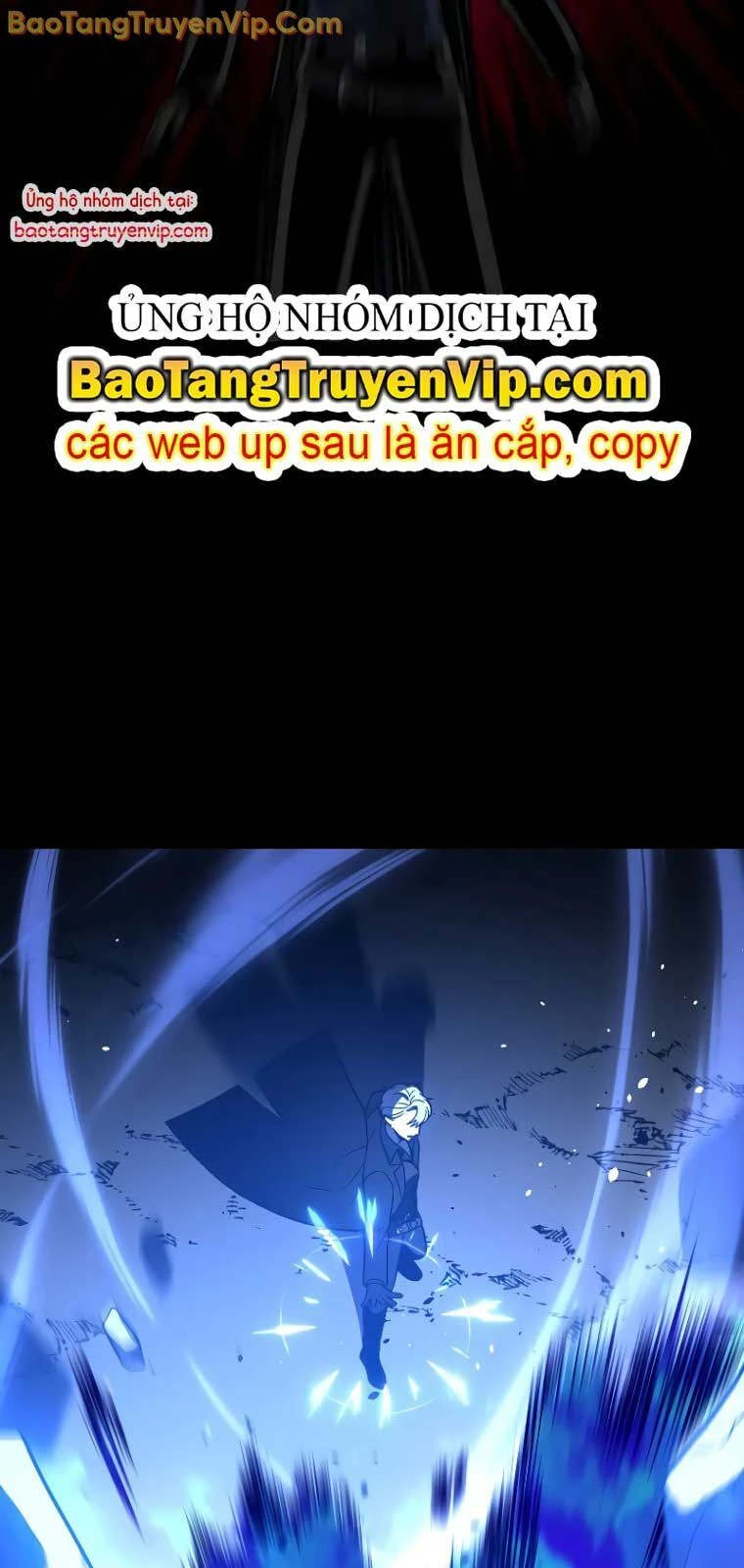 Ta Từng Là Tháp Vương Chapter 101 - 56