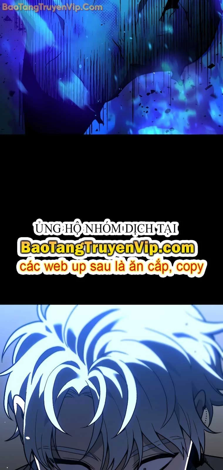 Ta Từng Là Tháp Vương Chapter 101 - 63