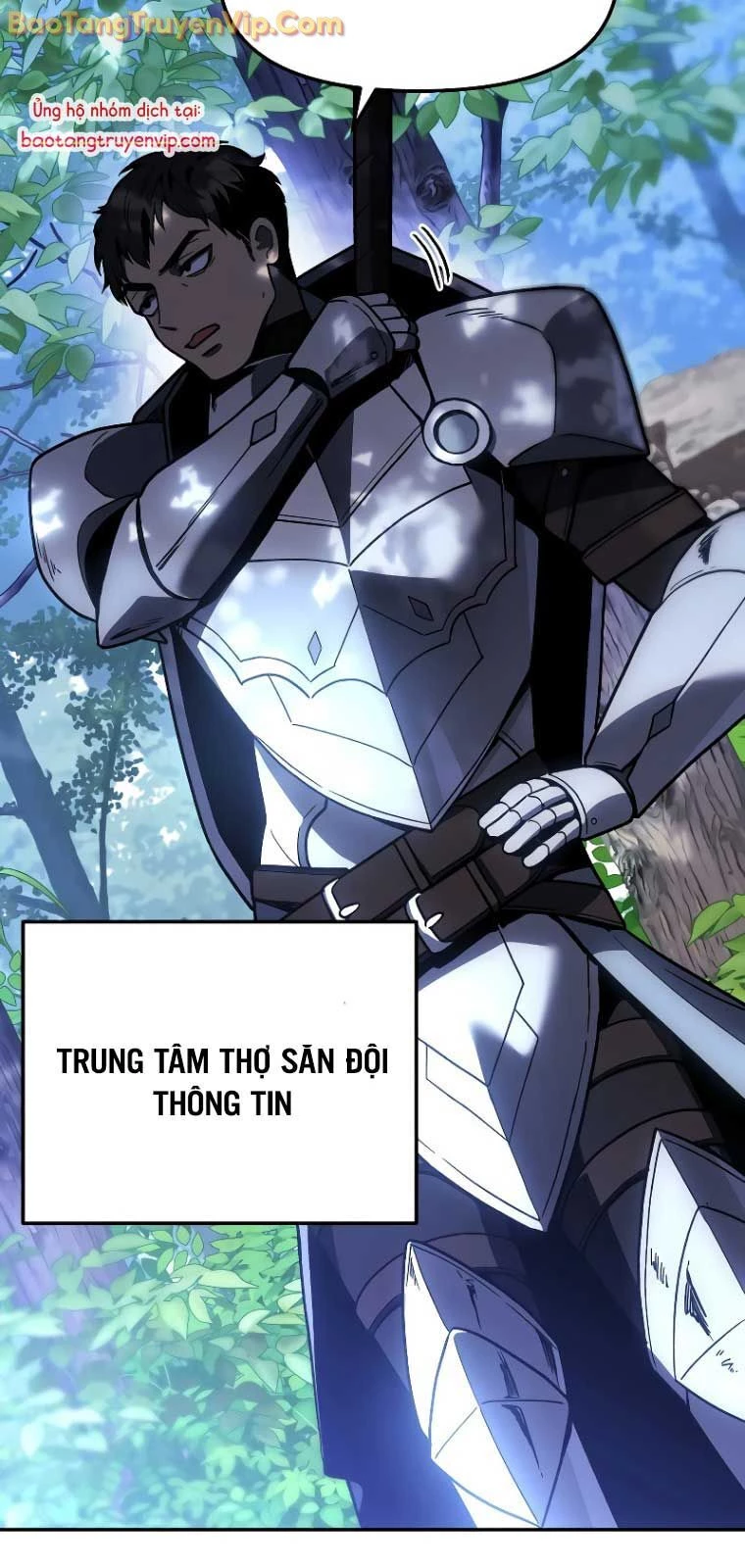 Ta Từng Là Tháp Vương Chapter 101 - 76