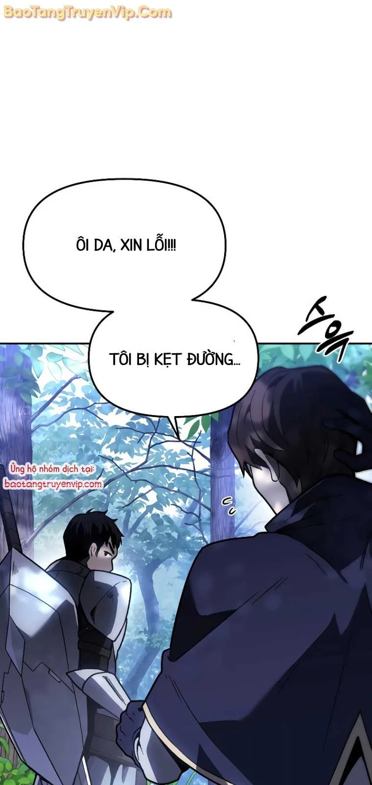 Ta Từng Là Tháp Vương Chapter 101 - 77