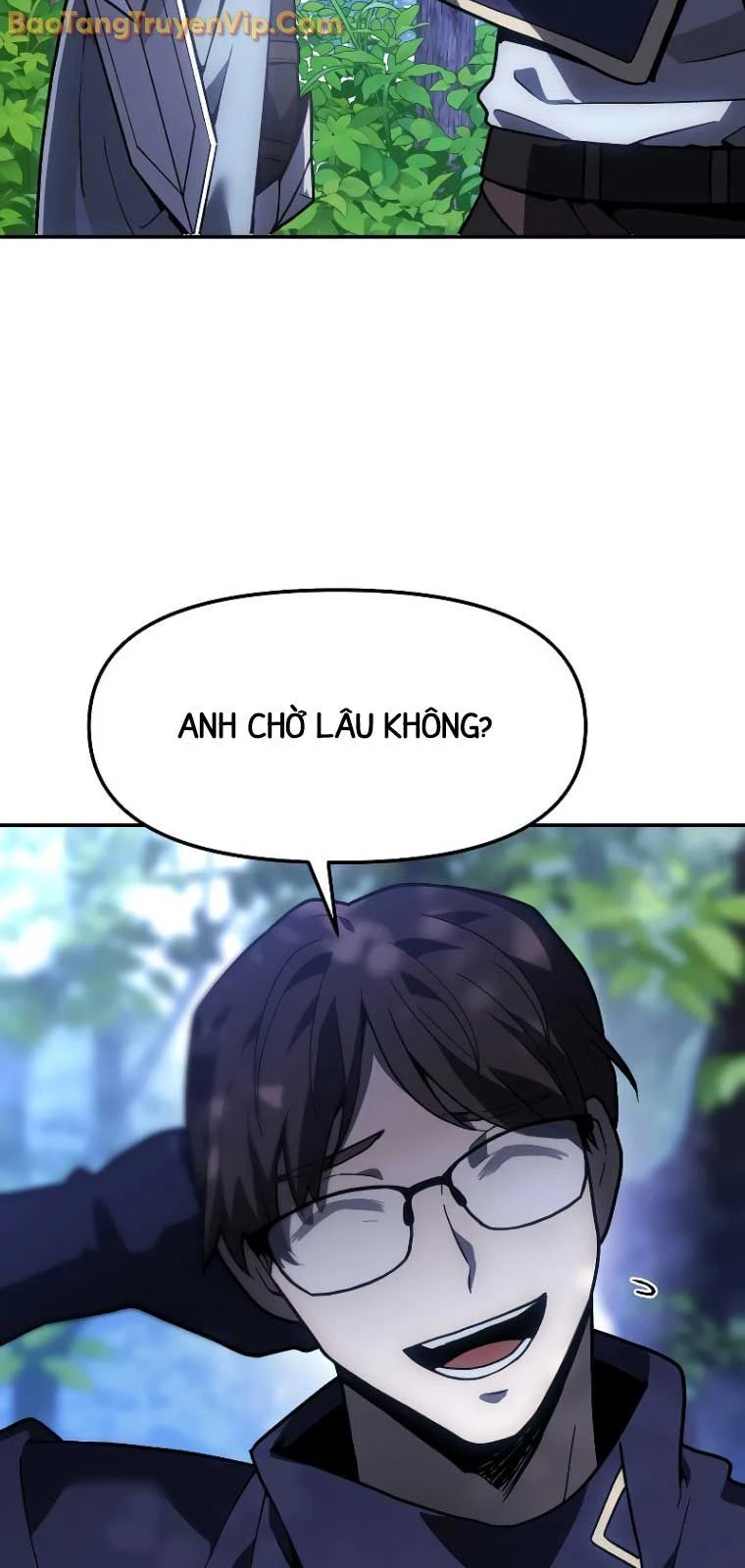 Ta Từng Là Tháp Vương Chapter 101 - 78