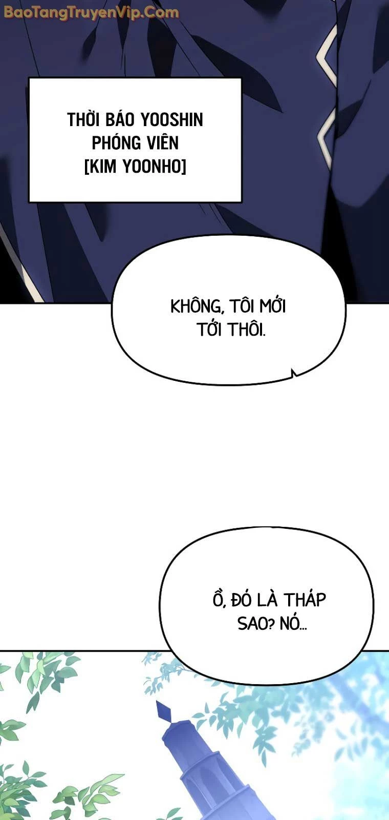 Ta Từng Là Tháp Vương Chapter 101 - 79