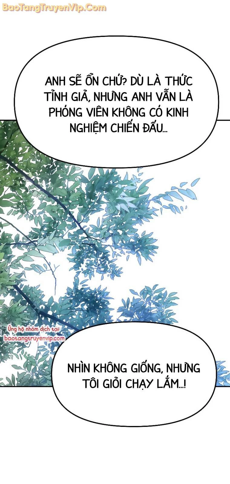 Ta Từng Là Tháp Vương Chapter 101 - 82