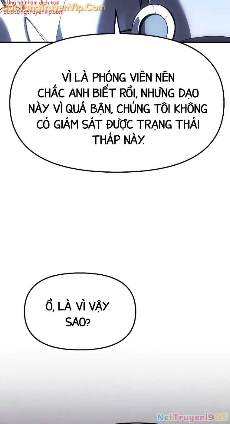 Ta Từng Là Tháp Vương Chapter 101 - 84