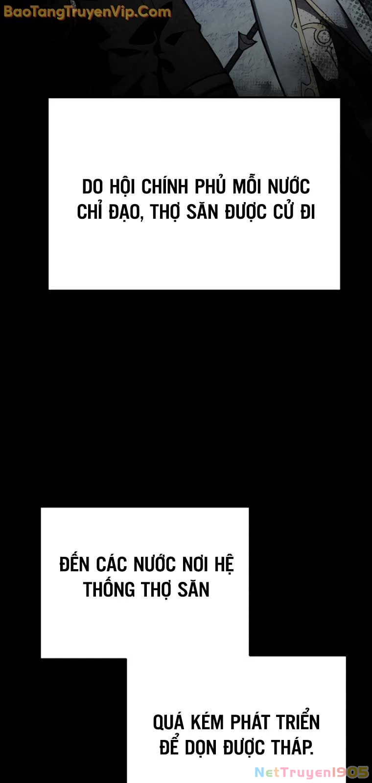 Ta Từng Là Tháp Vương Chapter 101 - 88