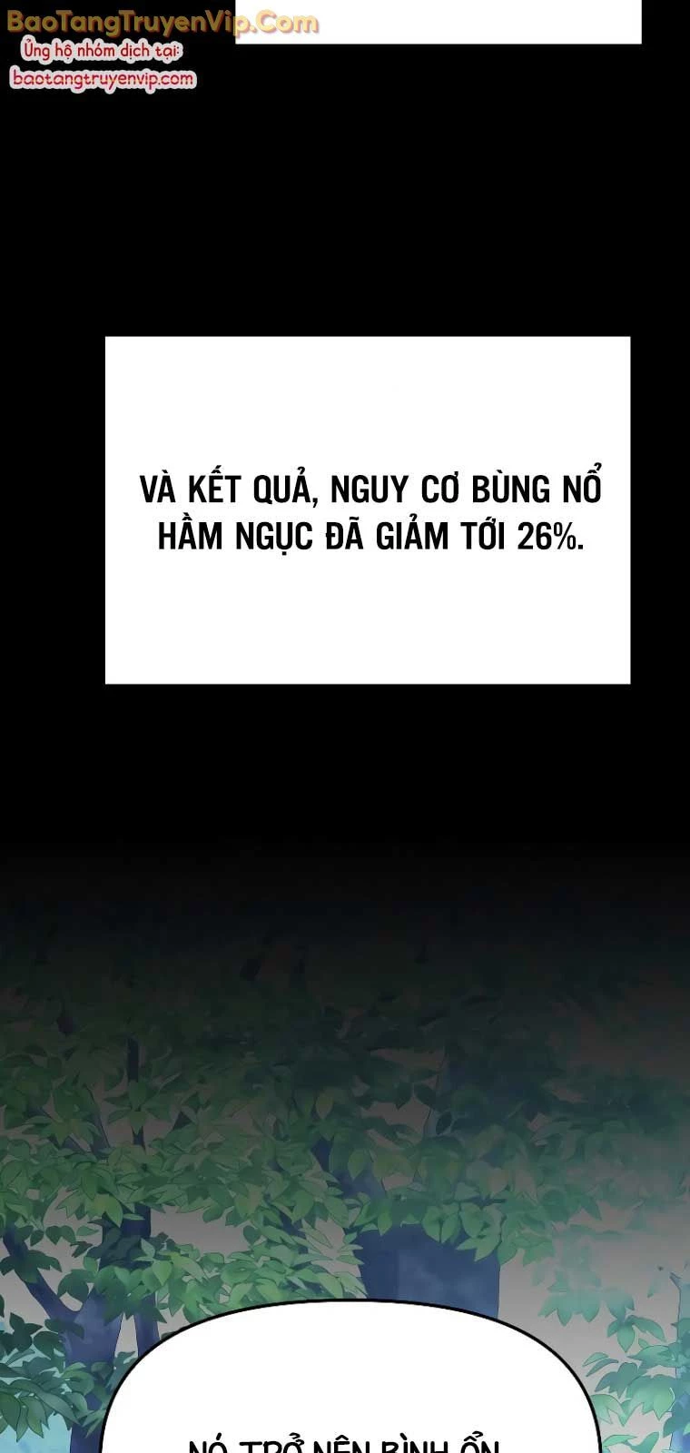 Ta Từng Là Tháp Vương Chapter 101 - 89