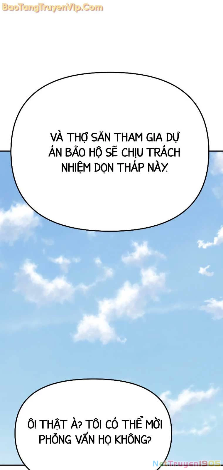Ta Từng Là Tháp Vương Chapter 101 - 91