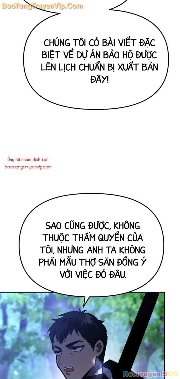 Ta Từng Là Tháp Vương Chapter 101 - 92