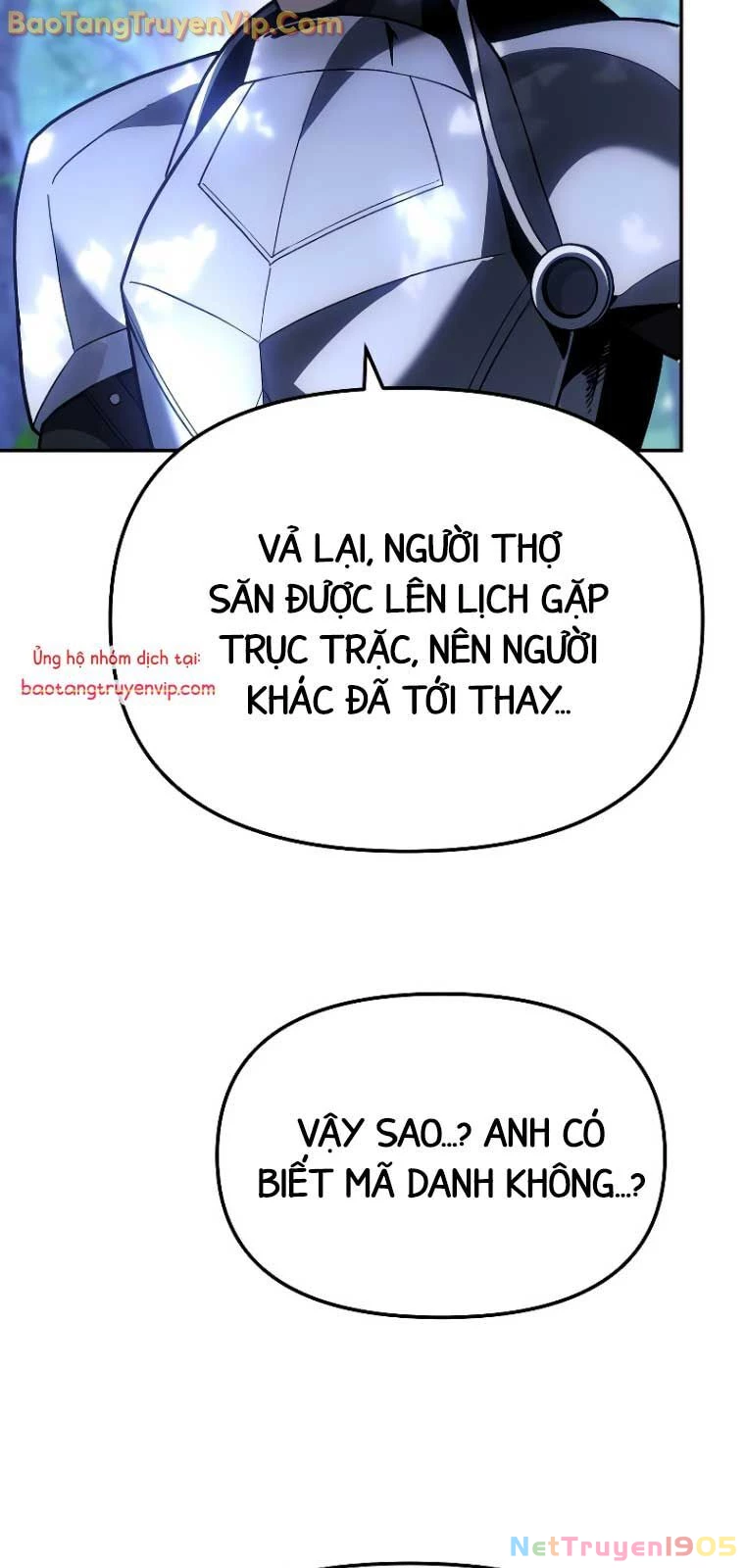 Ta Từng Là Tháp Vương Chapter 101 - 93