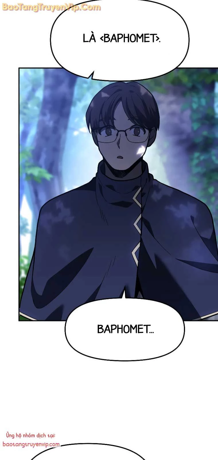 Ta Từng Là Tháp Vương Chapter 101 - 94