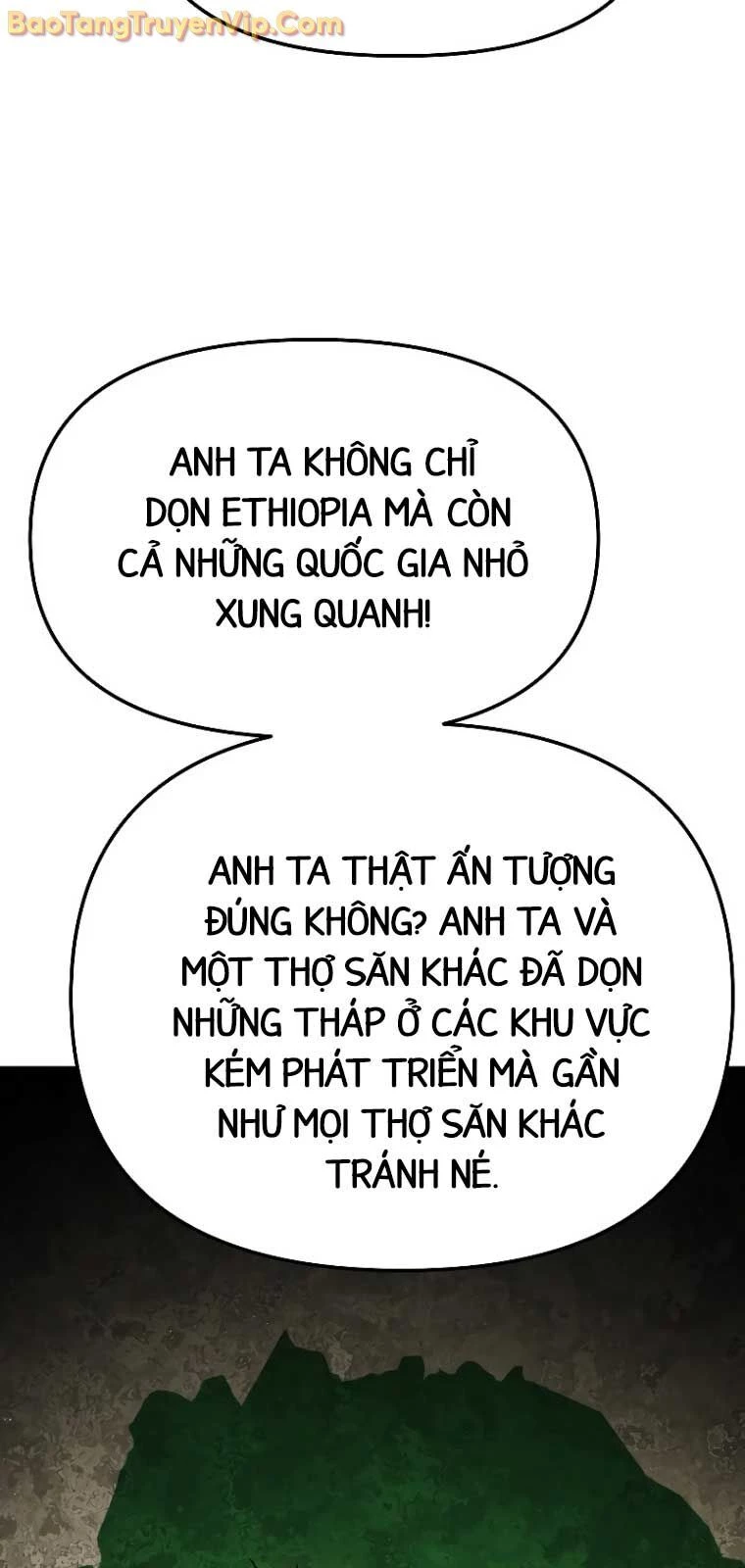 Ta Từng Là Tháp Vương Chapter 101 - 96