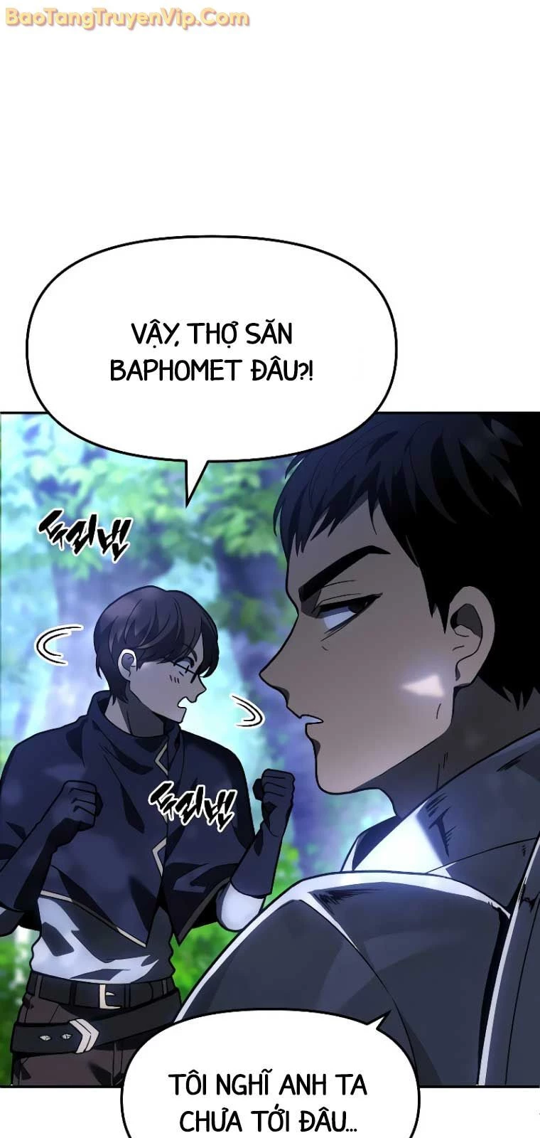 Ta Từng Là Tháp Vương Chapter 101 - 98