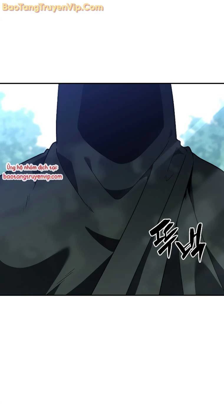 Ta Từng Là Tháp Vương Chapter 101 - 101