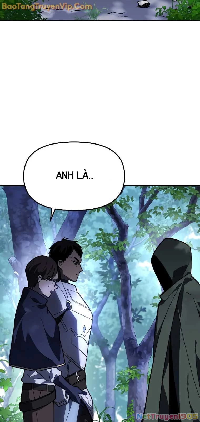 Ta Từng Là Tháp Vương Chapter 101 - 103