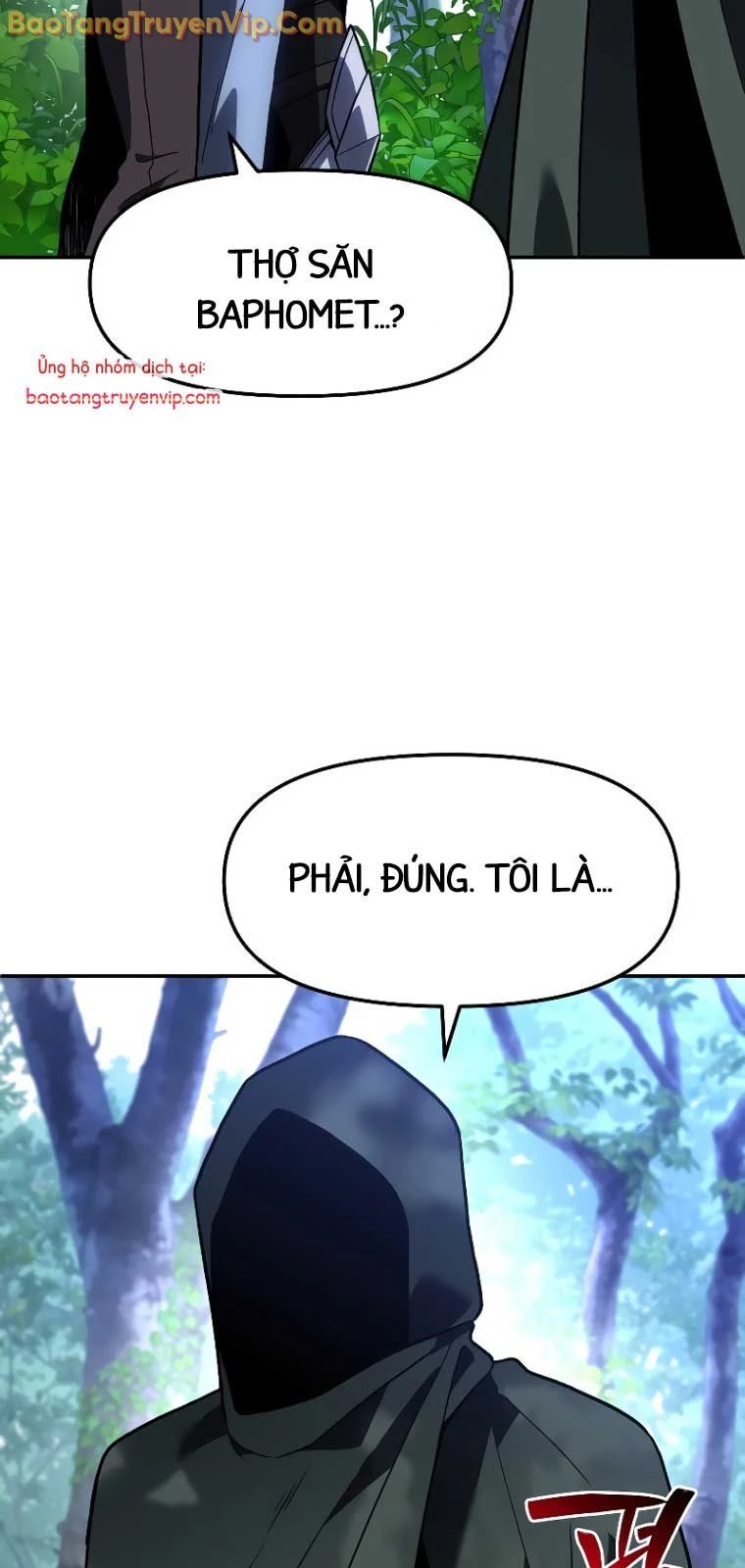 Ta Từng Là Tháp Vương Chapter 101 - 104