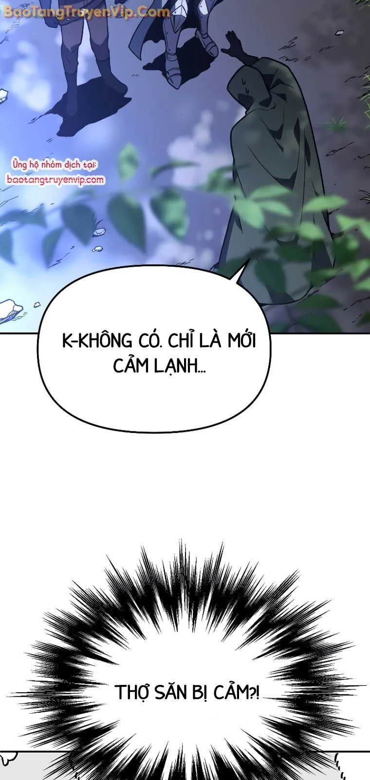 Ta Từng Là Tháp Vương Chapter 101 - 106