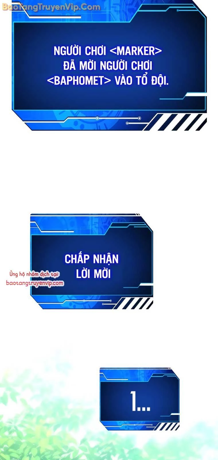Ta Từng Là Tháp Vương Chapter 101 - 110
