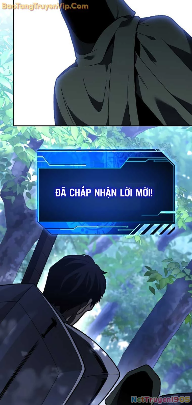 Ta Từng Là Tháp Vương Chapter 101 - 113