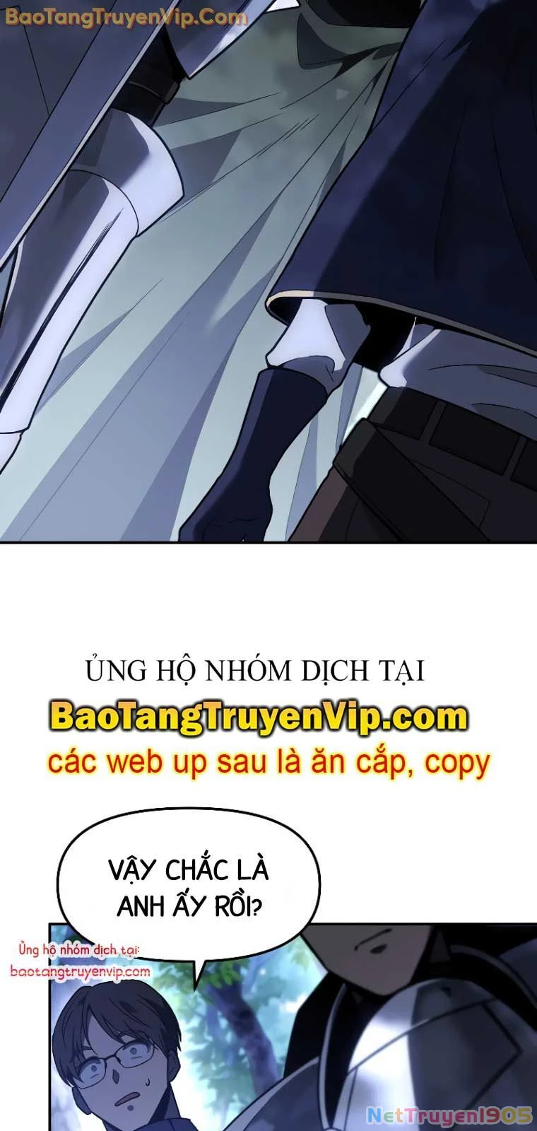Ta Từng Là Tháp Vương Chapter 101 - 114