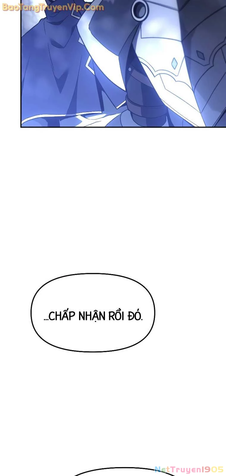 Ta Từng Là Tháp Vương Chapter 101 - 115