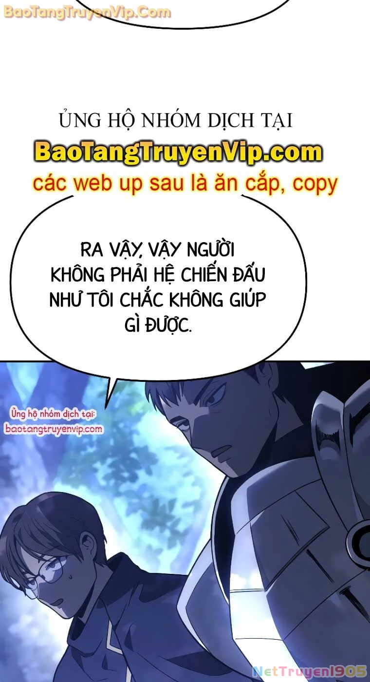 Ta Từng Là Tháp Vương Chapter 101 - 118