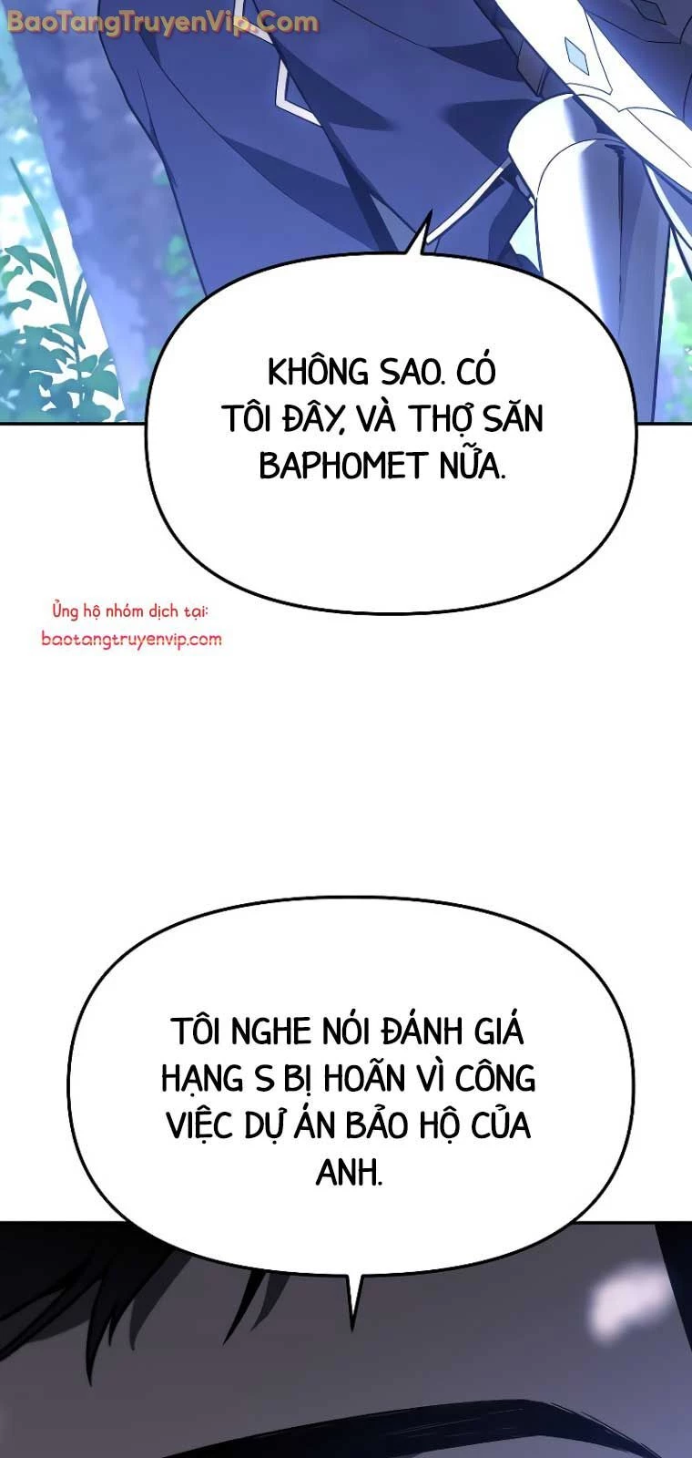 Ta Từng Là Tháp Vương Chapter 101 - 119